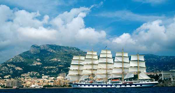 Royal Clipper (1902)