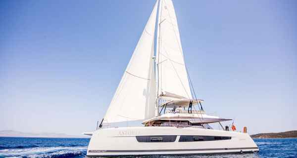 Samana 59 (2021)