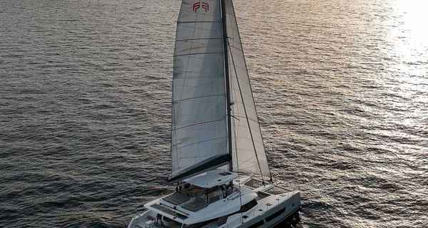 Samana 59 (2024)
