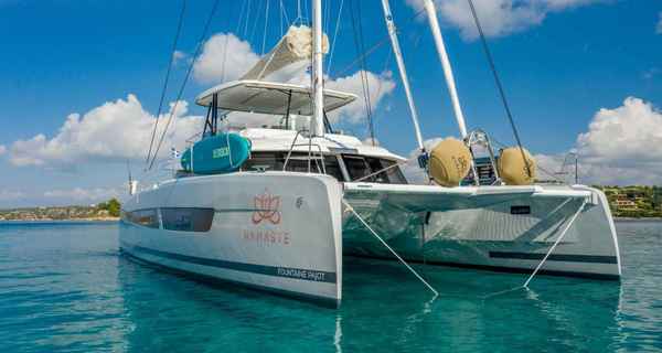 Samana 59 (2021)