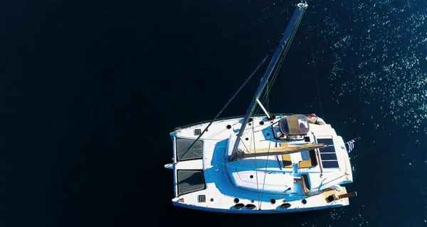Sanya 57 (2013)
