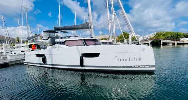 Tanna 47 (2023)