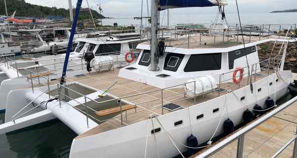 Ceycat 53 (2015)