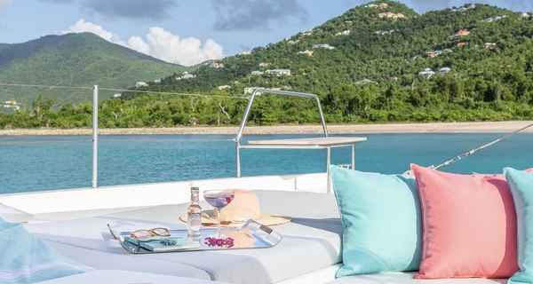 Voyage 590 (2023)