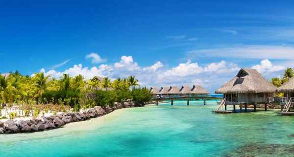 Kreuzfahrten Belize