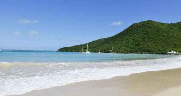 Location bateau Marina de Lonvilliers