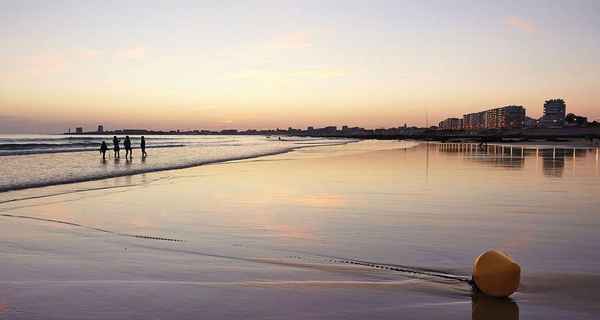 Location bateau Les Sables d'Olonne