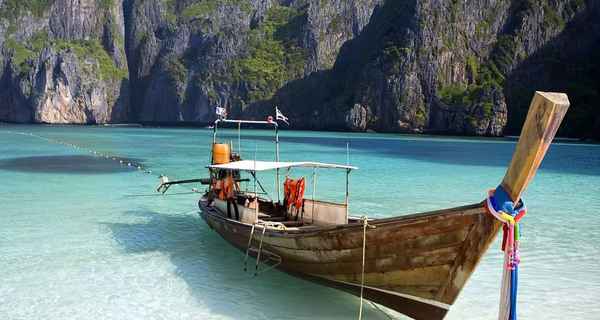 Southeast Asia