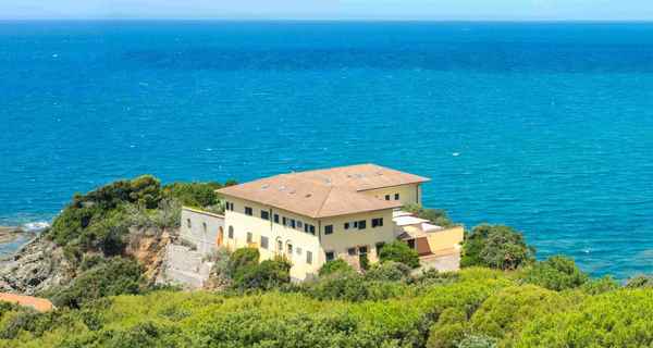 Location bateau Castiglioncello