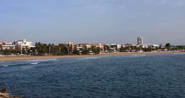 Location bateau Cambrils