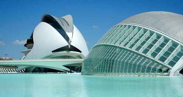 Alquiler Catamarán Valencia