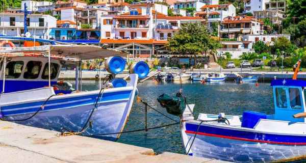 Location bateau Neo Klima