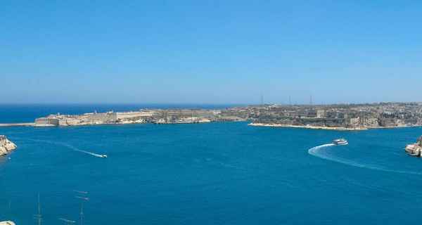 Katamaran czarter Wielki Port