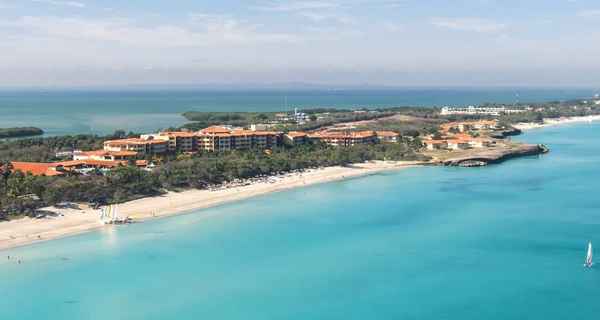 Alquiler Catamarán Varadero
