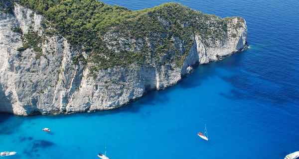 Mediterranean