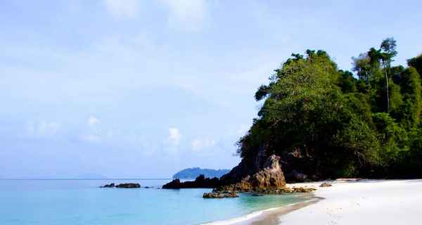 Location bateau Kawthaung