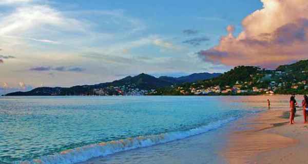 Grenada