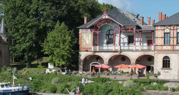 Rejs Harskirchen