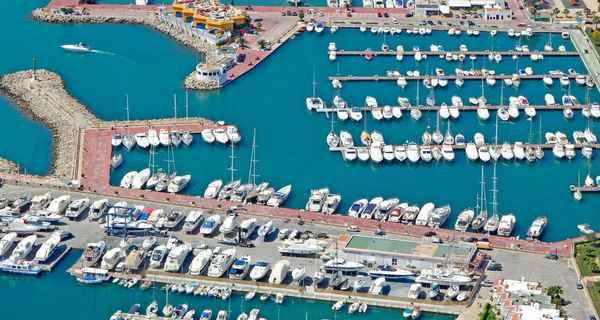 Location Catamaran Talamanca