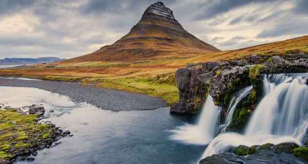 Gulet czarter Islandia