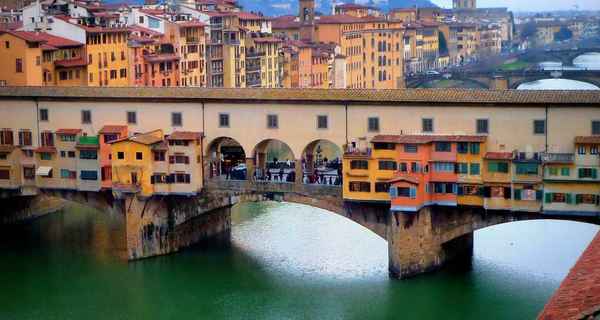 Noleggio barca Toscana