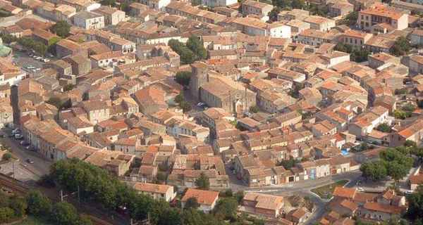 Noleggio Catamarano a Motore Bram