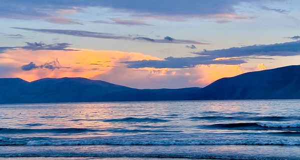 Location bateau Vlora