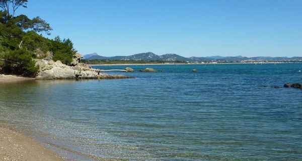 Noleggio Catamarano Olbia