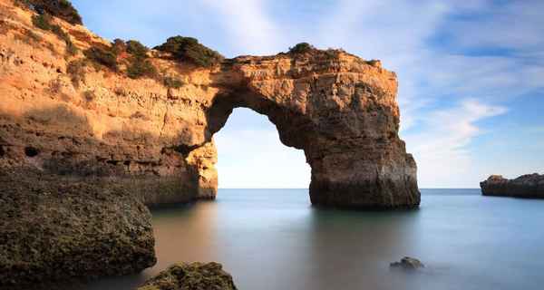 Luksusowy Jacht czarter Portugalia