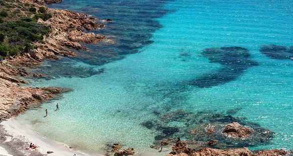 Alquiler barco Cannigione