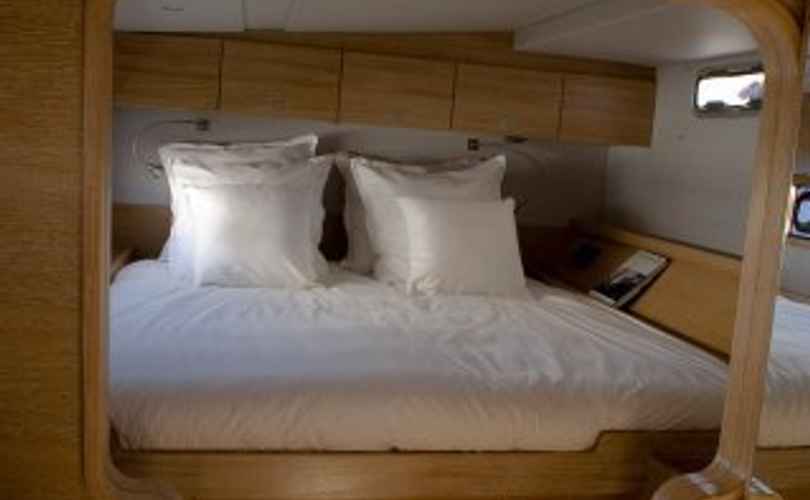 Catana 55