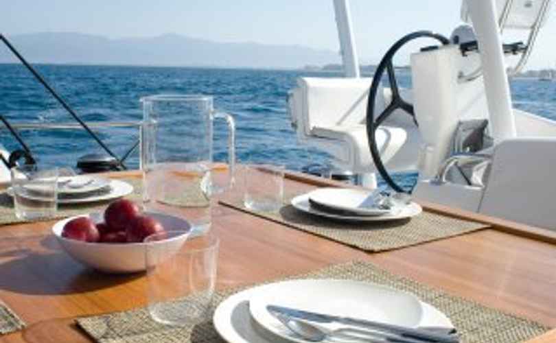 Catana 55