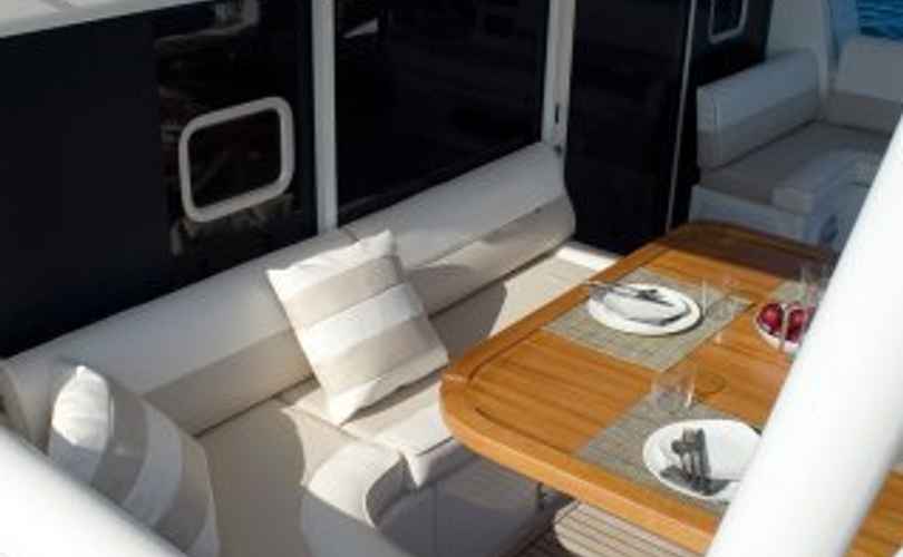 Catana 55