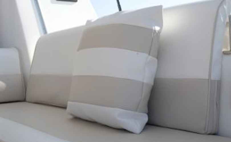 Catana 55