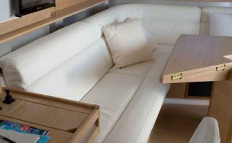 Catana 55