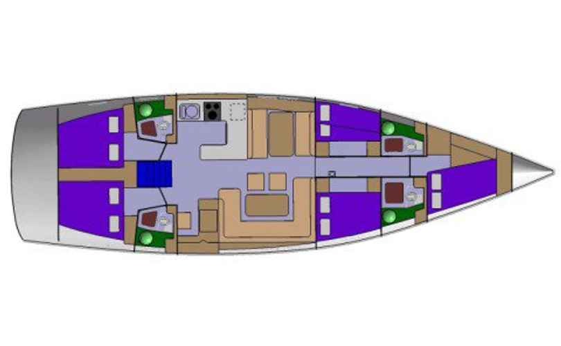 Photo D&D Kufner 54 (2015)