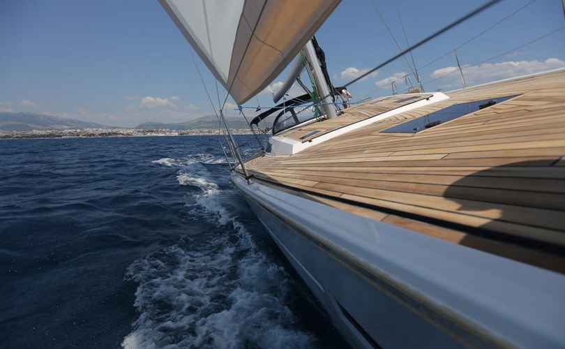 Photo D&D Kufner 54 (2015)