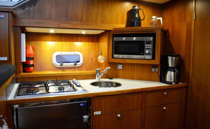 De Drait Renal 36
