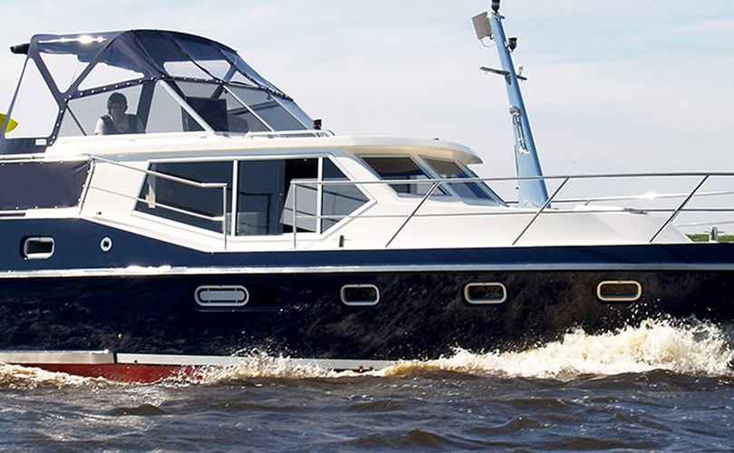 De Drait Renal 36