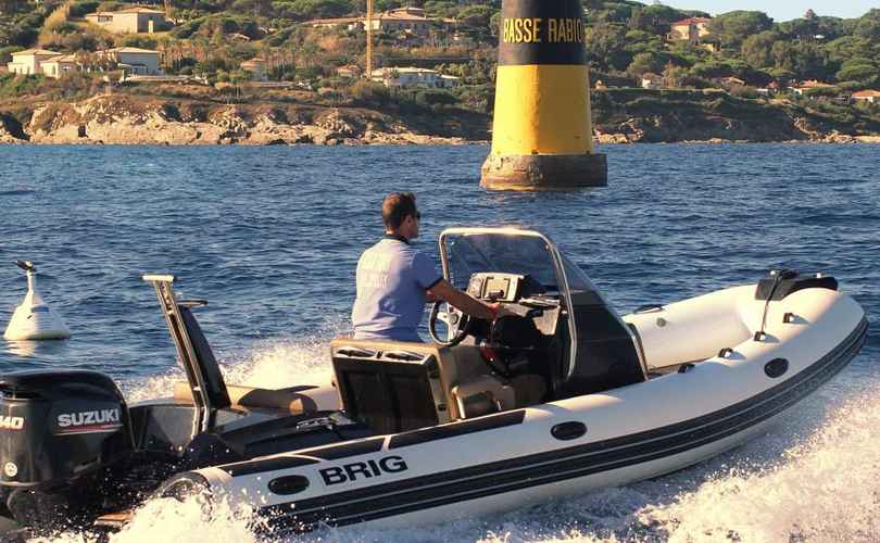 Photo Eagle 6 (2019)