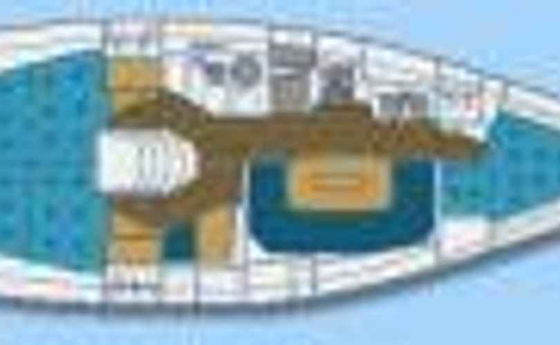 Photo Elan 36 (2002)