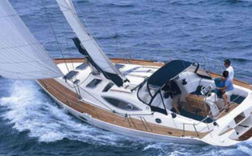 Photo Feeling 44 (2007)