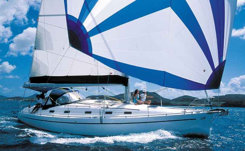 Harmony 42