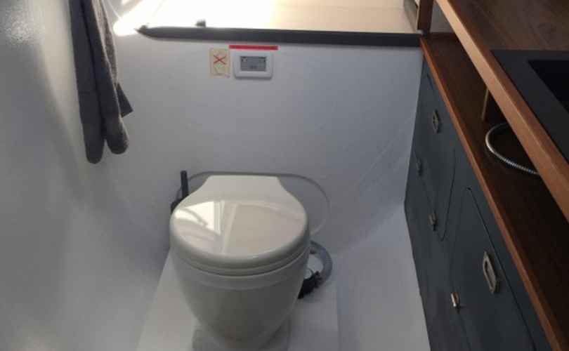 Photo Lerouge 42 (2012)