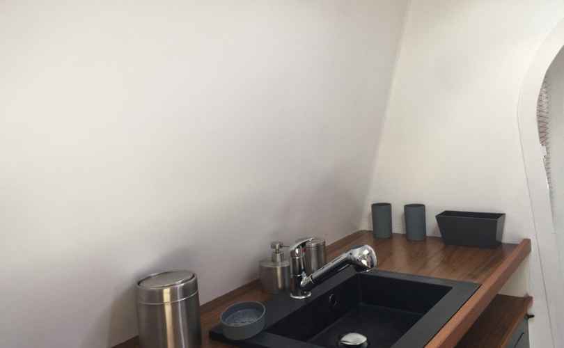 Photo Lerouge 42 (2012)