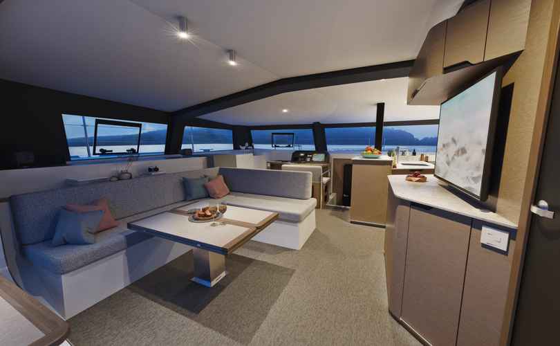 Photo Neel 52 (2025)