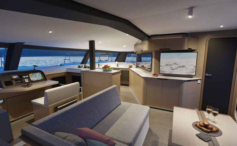 Photo Neel 52 (2025)