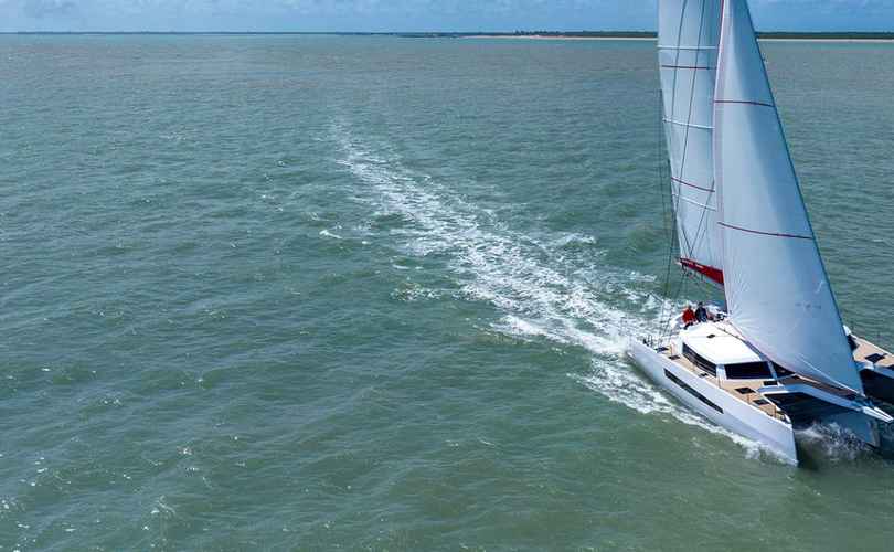 Photo Neel 52 (2025)