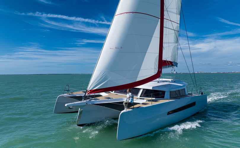 Photo Neel 52 (2025)