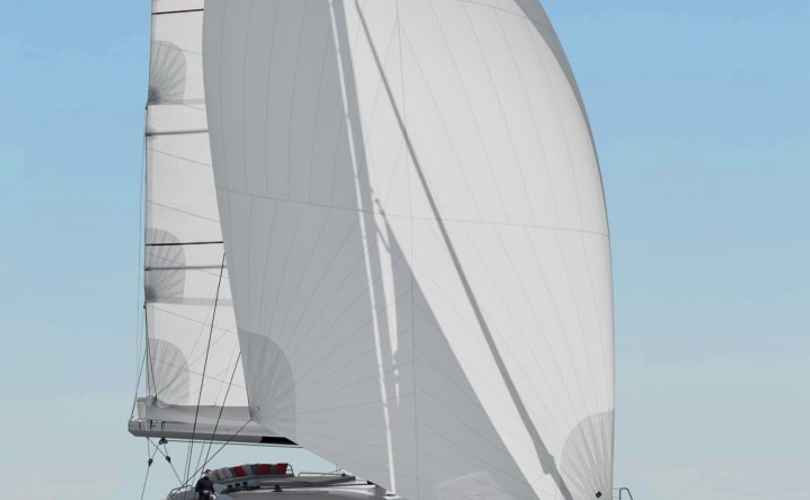 Photo Neel 52 (2025)